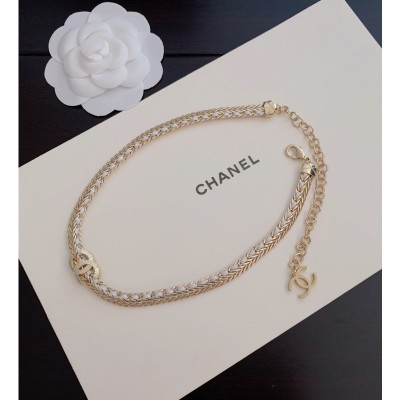 CHANEL Bracelet