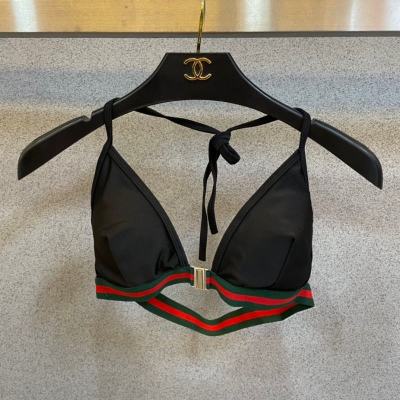 Gucci New Bikini Swimsuit