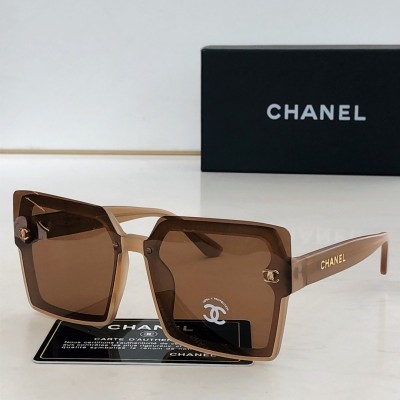 Chanel   CH7752